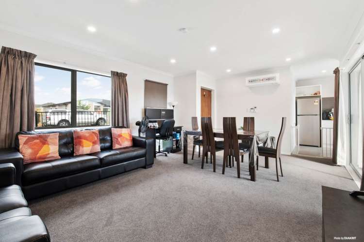 24 Kapia Street Pukekohe_2