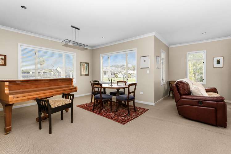 24 Merlot Drive Greenmeadows_5