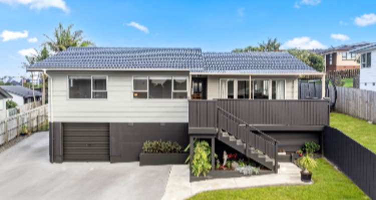 31 Oreil Avenue_0