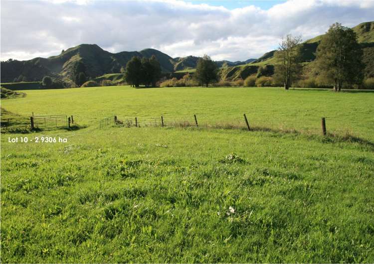 632 Mangaotuku Road Tututawa_18