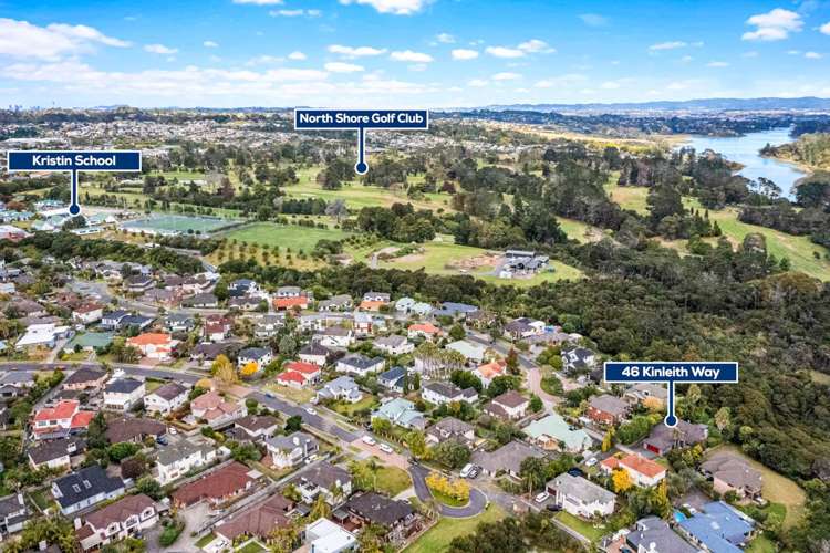 46 Kinleith Way Albany_30