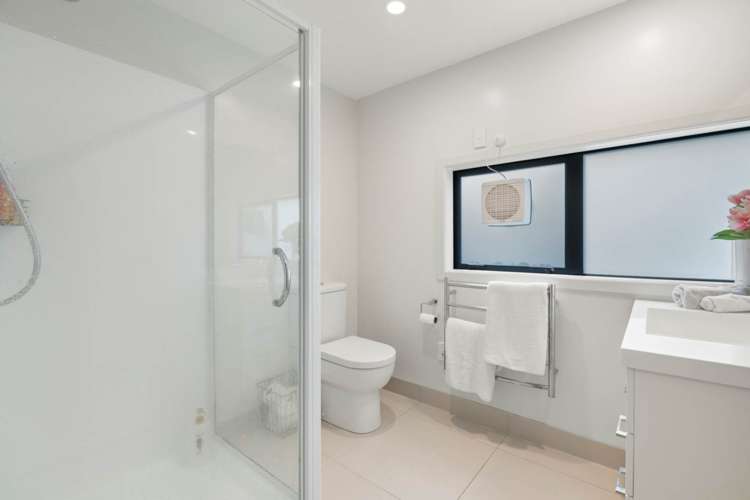 1/51 Knightsbridge Drive Forrest Hill_19