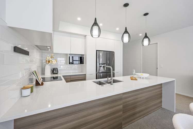 4 Quarters Lane Beachlands_41