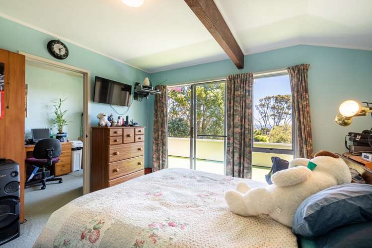 340 Titirangi Road Titirangi_11