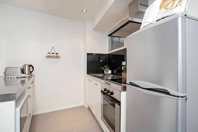 908/207 Federal Street City Centre_1