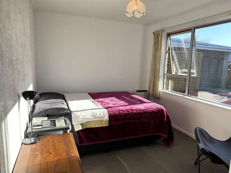 3/30 Buccleugh Street Greymouth_11