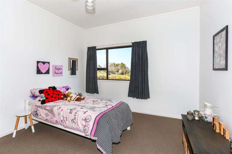 118 Pinnacle Hill Road Mangatawhiri_20