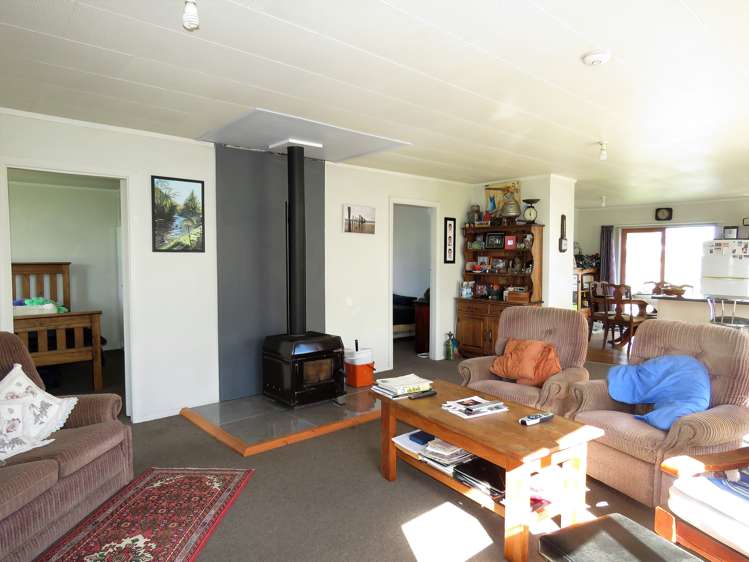 132 Derby Street Westport_2