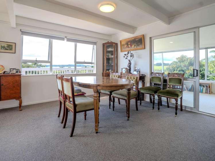 75 Reinga Road Kerikeri_5