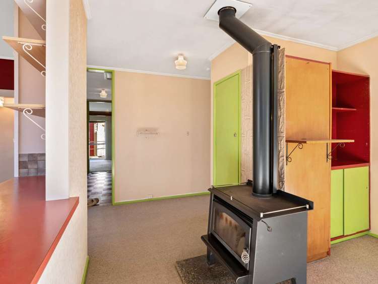 21 Raupo Street Castlecliff_17