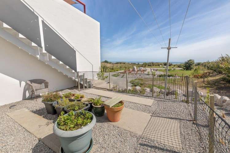 3/189 Okari Road Cape Foulwind_17