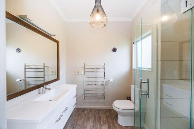 11 Pastoral Lane Hokowhitu_23