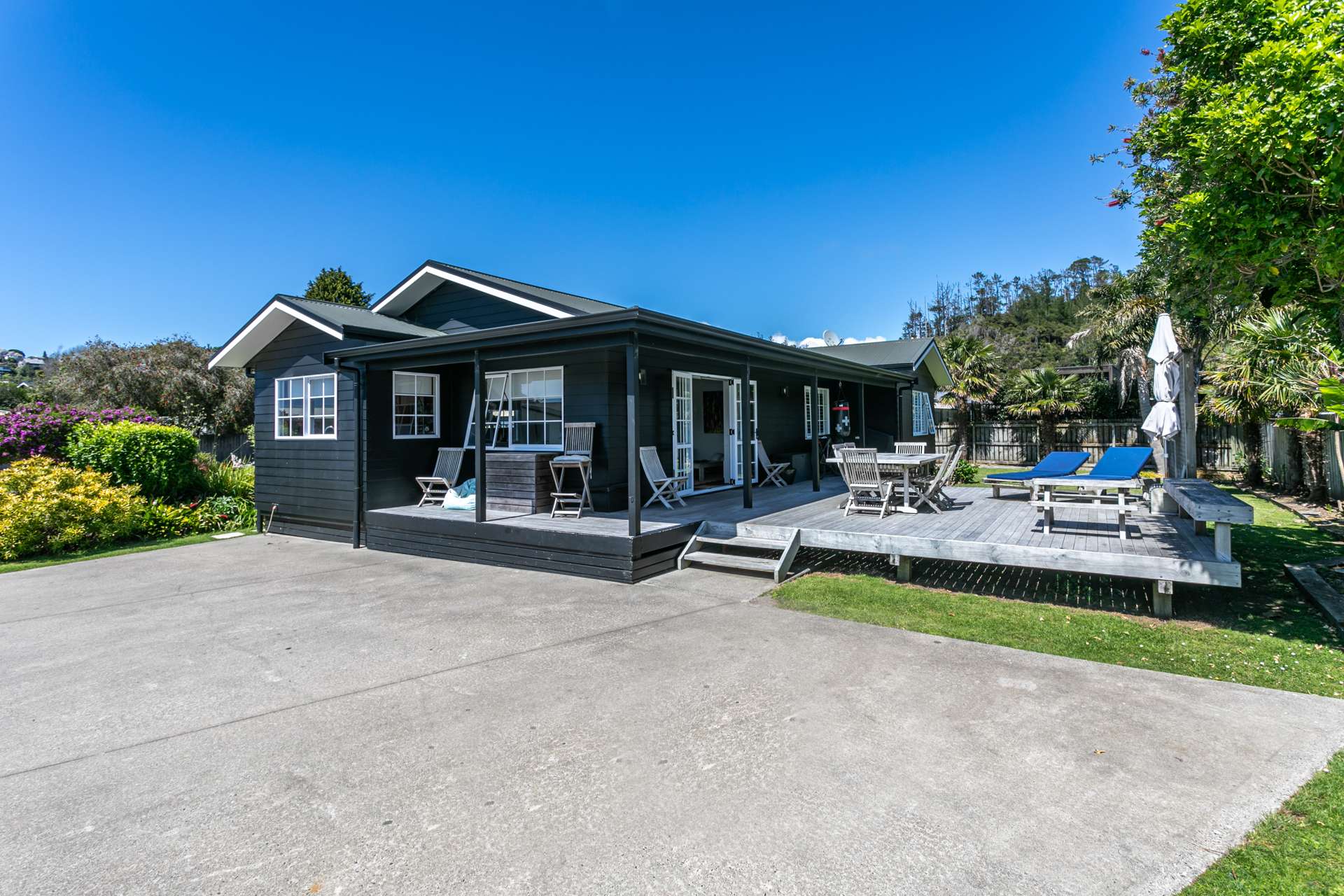 120 Pepe Road Tairua_0