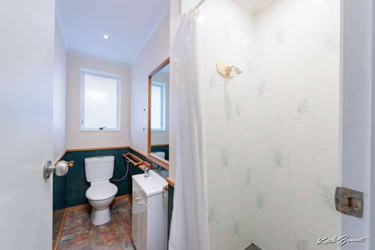 33 Riversdale Road Clouston Park_14