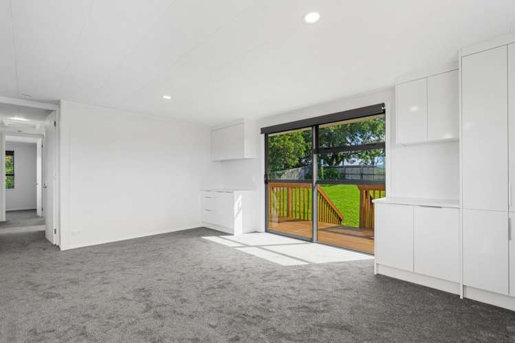 20 Kelgary Place Wellsford_9