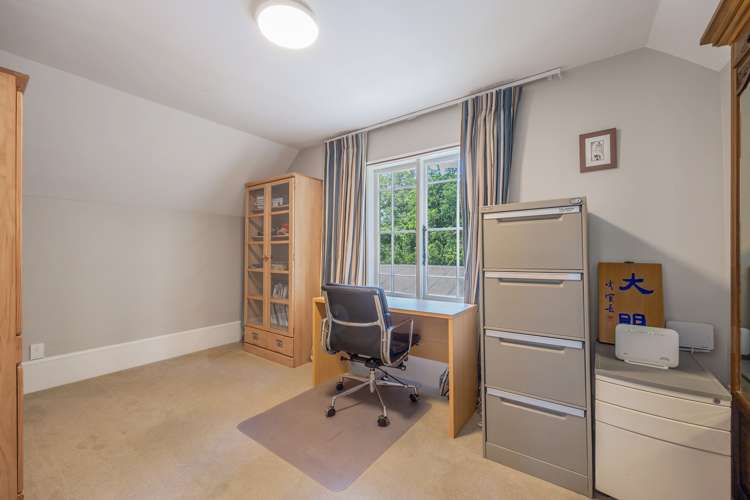 57 Saint Georges Bay Road Parnell_11