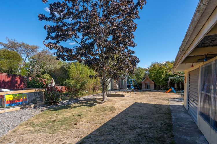 184 High Street South Carterton_11