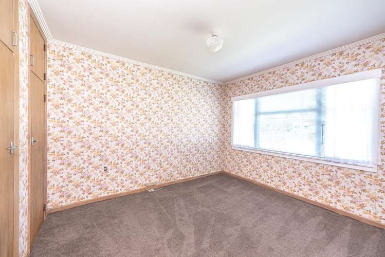 30 Kells Avenue Aramoho_15