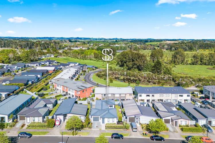 14 Joseph Mcdonald Drive Whenuapai_32