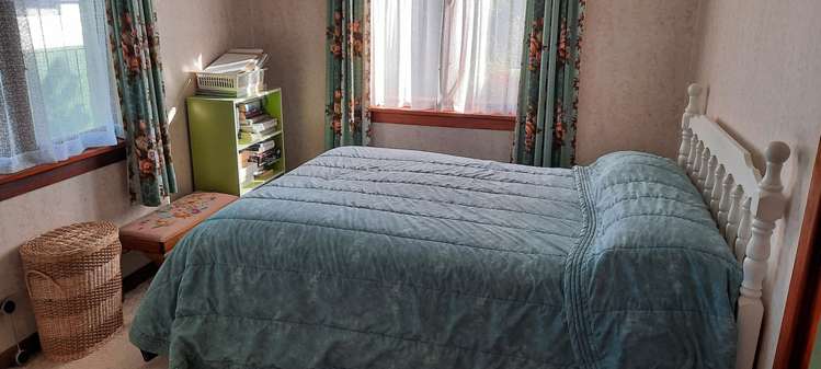 49 Gormack Street Balclutha_8