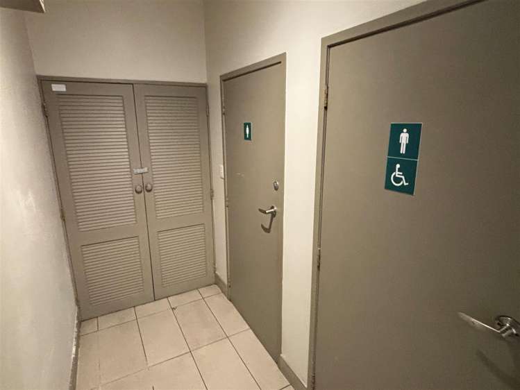 8 Hood Street (18 Hood Street) Hamilton_8