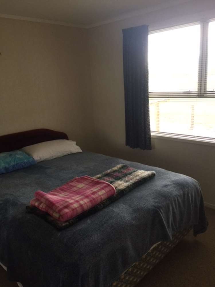 229 Great North Road Otamatea_6