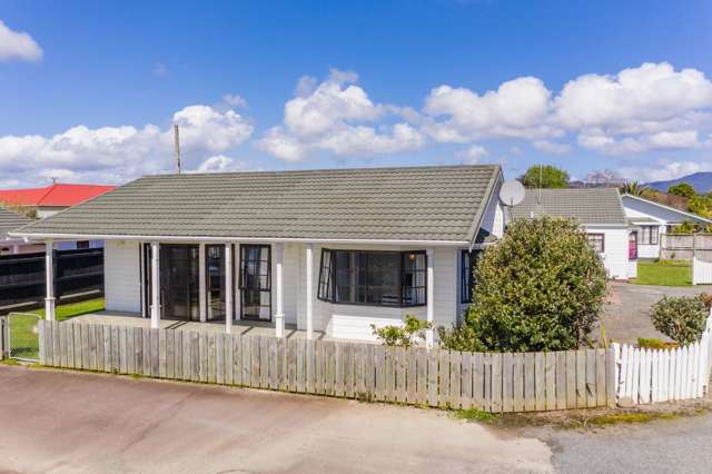 5b Grigg Street Kaitaia_3