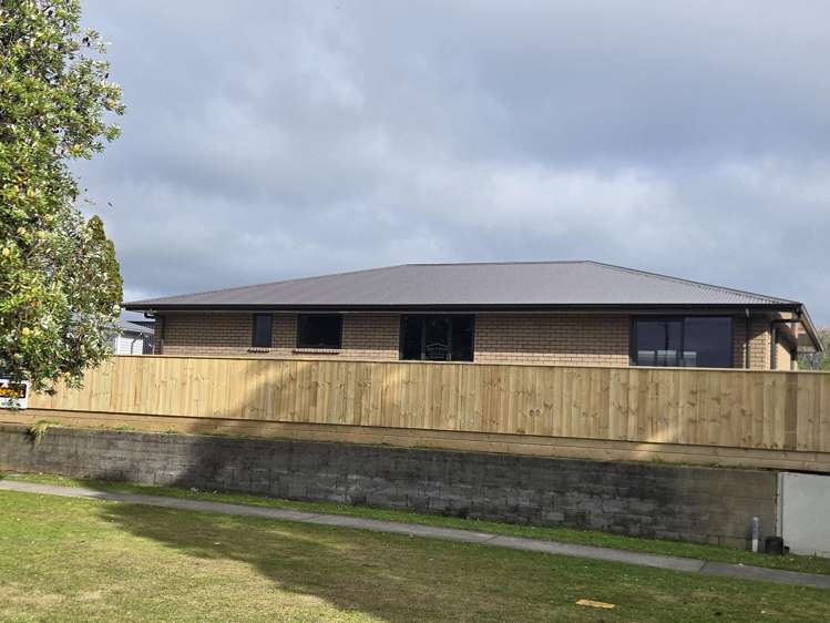 3A and 3B Cordelia Street_1