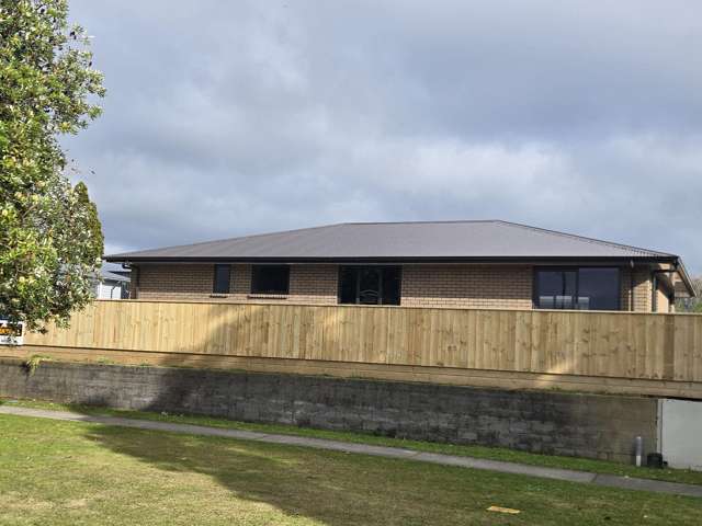3A and 3B Cordelia Street Stratford_2