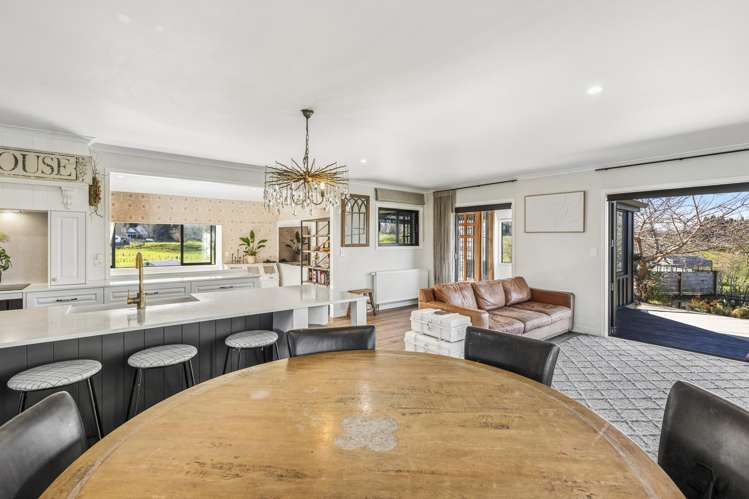 128 Oturoa Road Hamurana_9