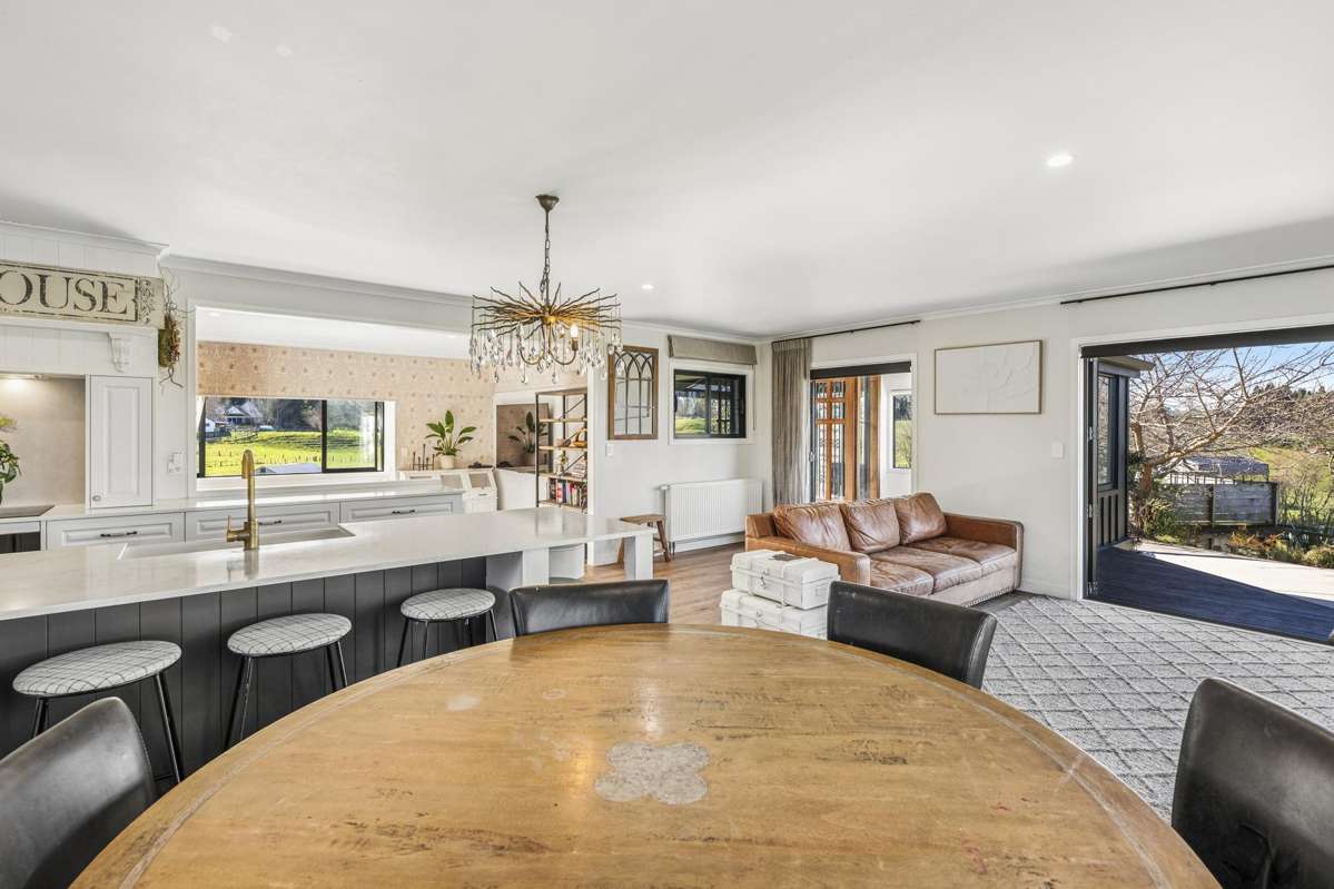 128 Oturoa Road_5