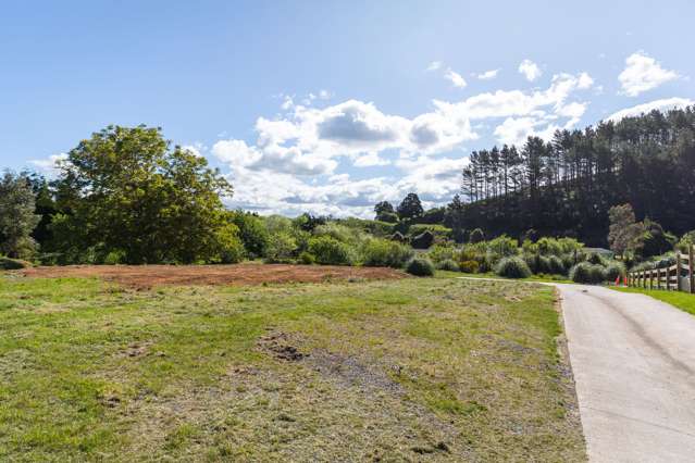 18 Blueberry Lane Waihi_3