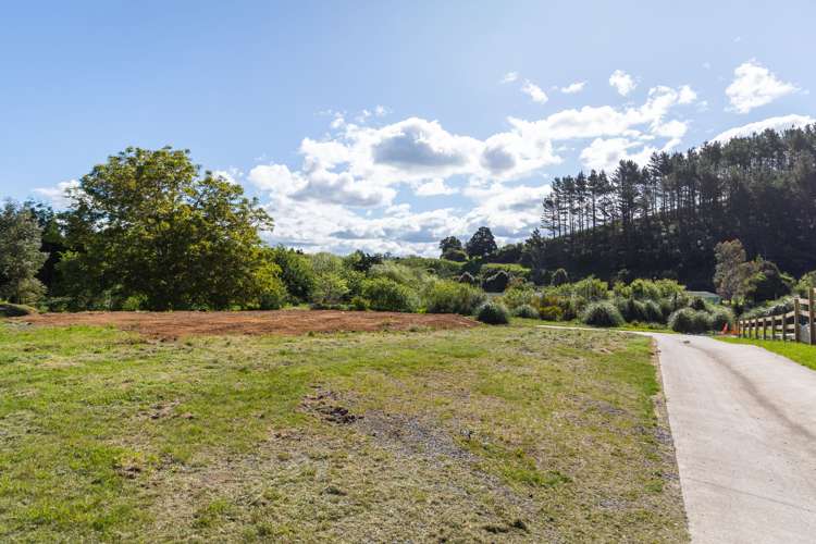 18 Blueberry Lane Waihi_5