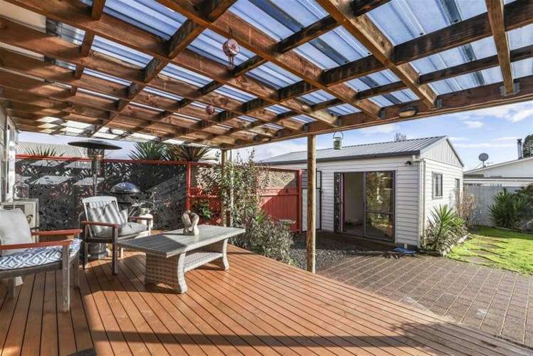 78 Pohutukawa Drive Pukete_10