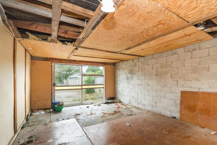 79 Rugby Street Awapuni_6