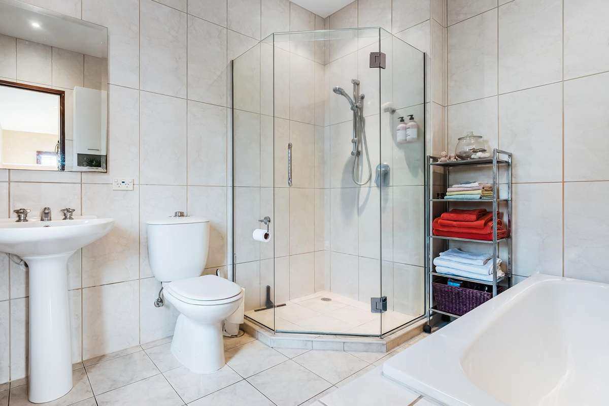 52A Harvey Street_3