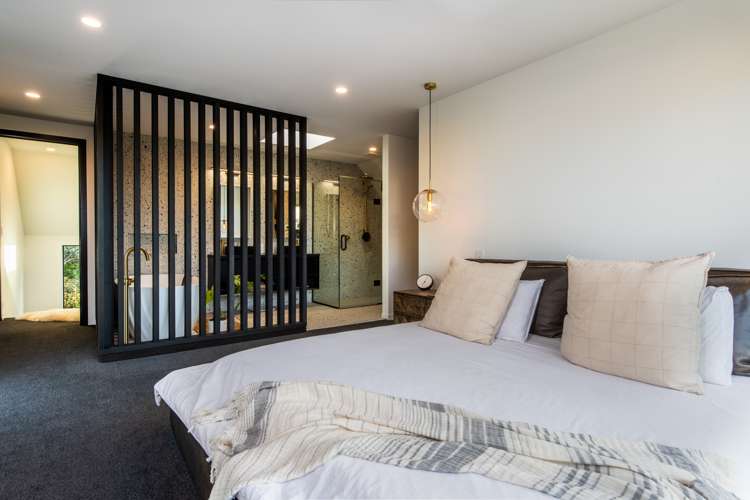 285a Beach Road Campbells Bay_16