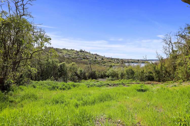 7 Parawera Drive Acacia Bay_6