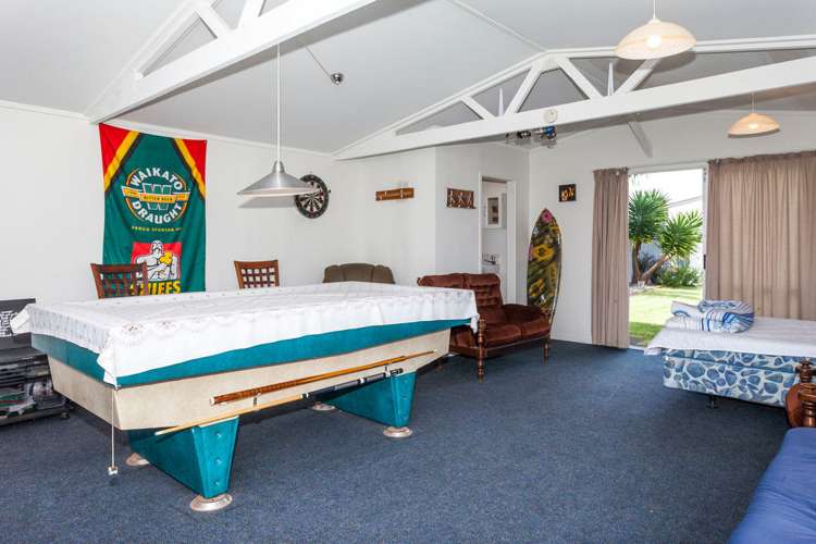 101 Beverley Terrace Whangamata_17