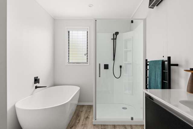 15 Magnolia Street Outer Kaiti_3