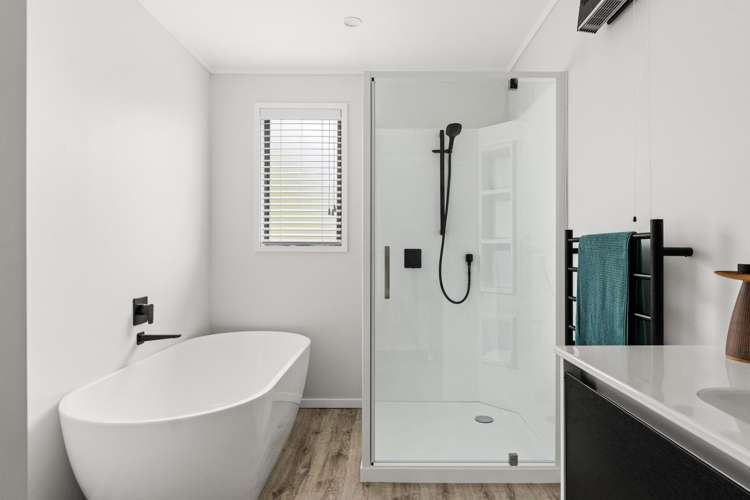 15 Magnolia Street Outer Kaiti_3