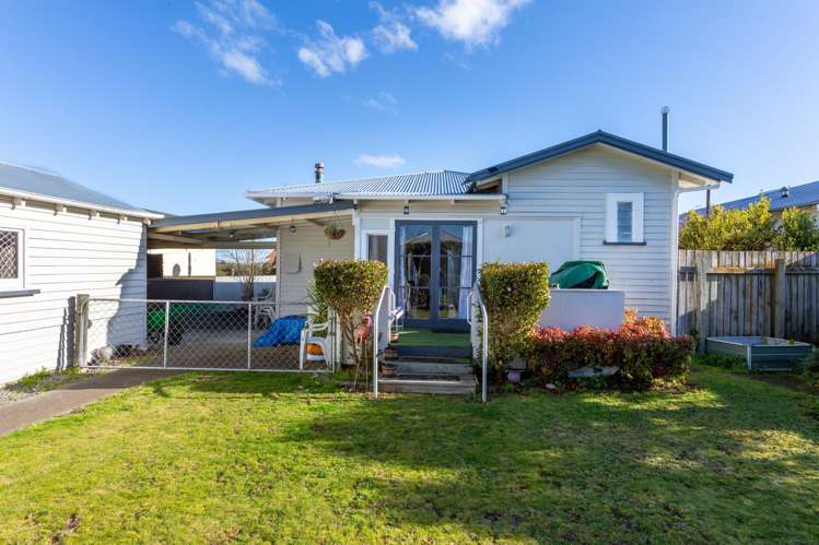 69 Gordon Street Dannevirke_22