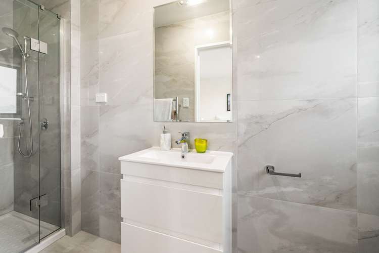 33b Crestview Rise Papakura_13