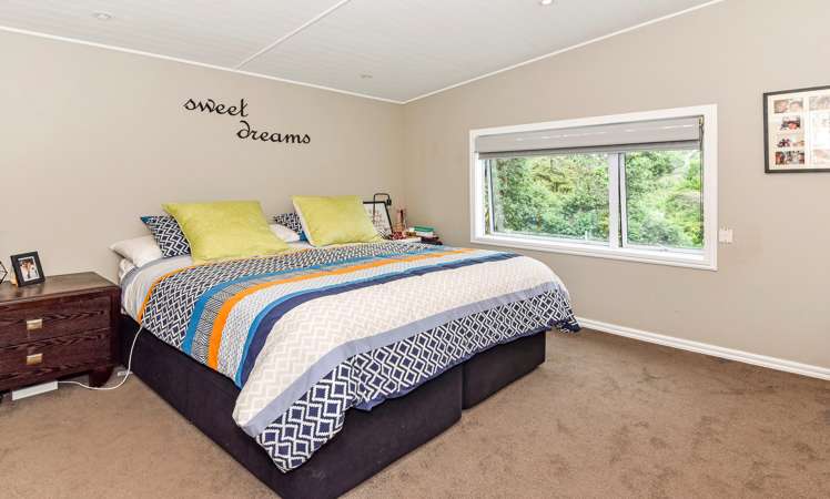 8 Rewa Road Maraetai_11