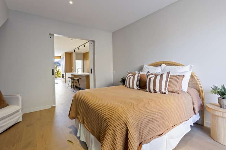 19/2 McKinlay Lane Jacks Point_18