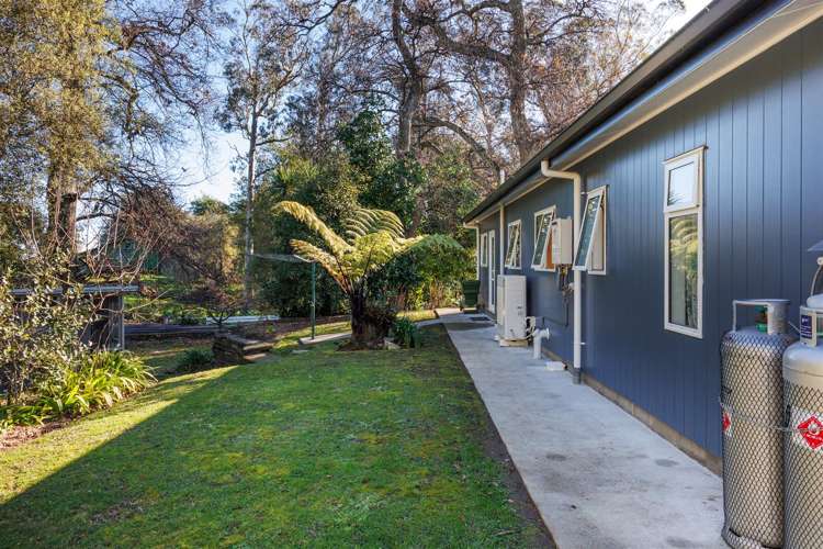 10a Shelton Place Marton_34