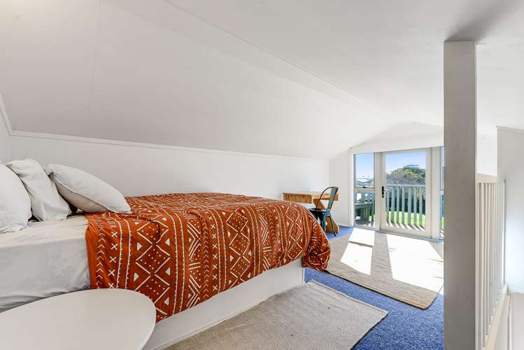 12 Lorne Street Morrinsville_11