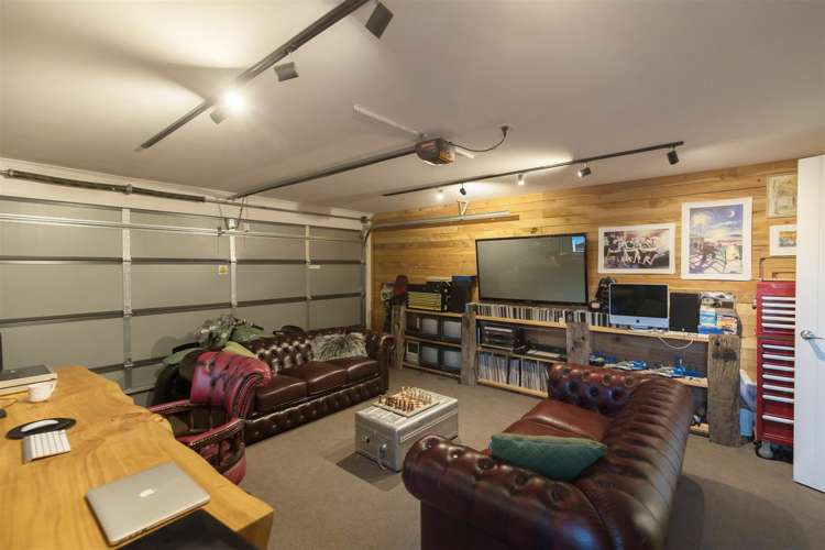 35 Adamson Drive Arrowtown_19