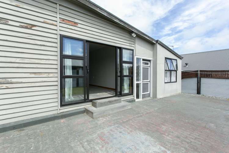 28 Grey Street Ashburton_17