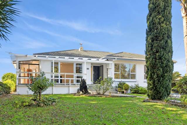 23 Waharoa Road East Matamata_1